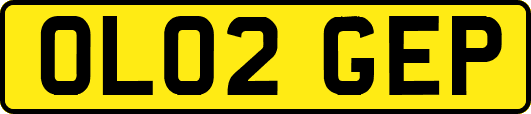 OL02GEP