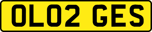 OL02GES