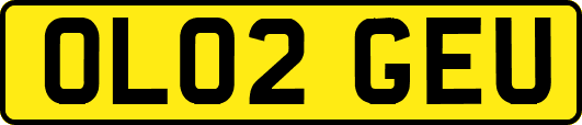 OL02GEU