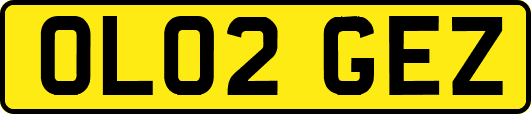 OL02GEZ