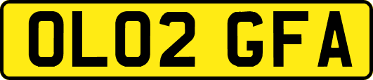 OL02GFA