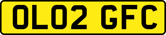 OL02GFC