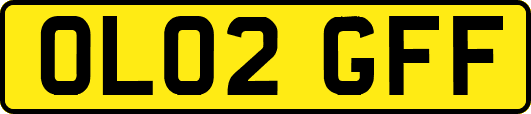 OL02GFF