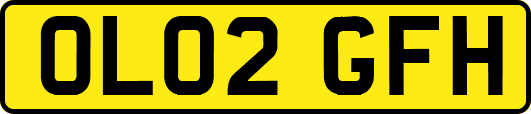 OL02GFH