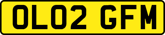 OL02GFM