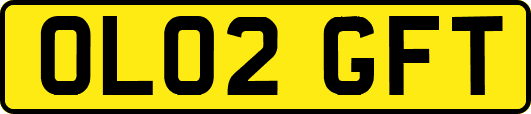 OL02GFT