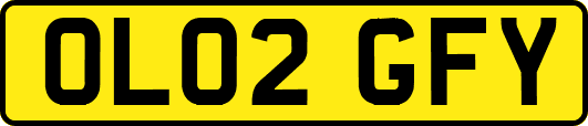 OL02GFY