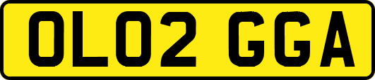 OL02GGA