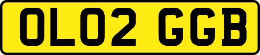 OL02GGB