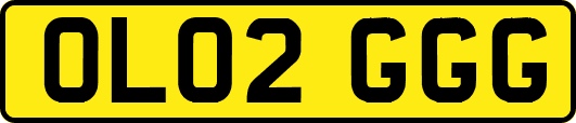 OL02GGG