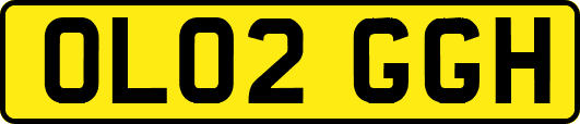 OL02GGH