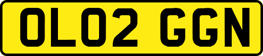 OL02GGN