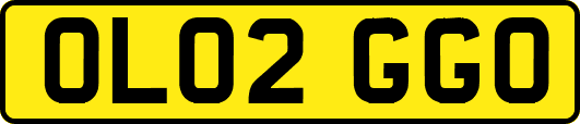 OL02GGO