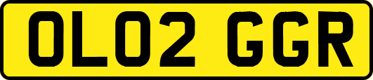 OL02GGR