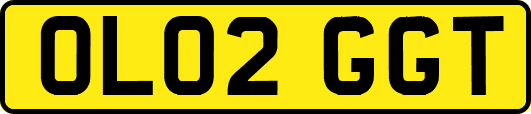 OL02GGT