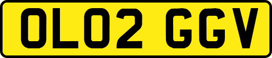 OL02GGV