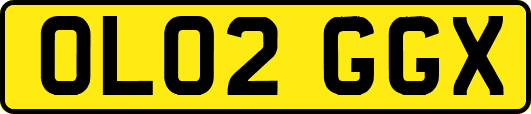 OL02GGX