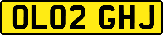 OL02GHJ