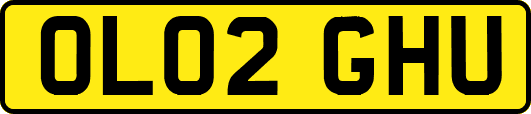 OL02GHU