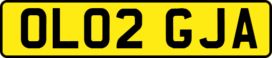 OL02GJA