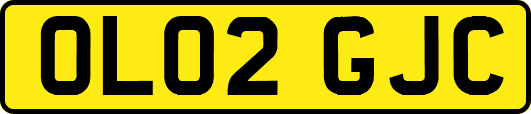 OL02GJC