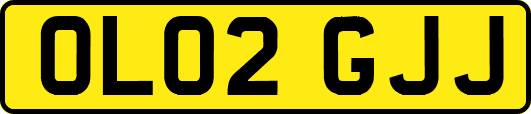OL02GJJ
