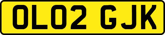 OL02GJK