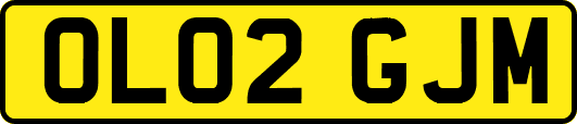 OL02GJM