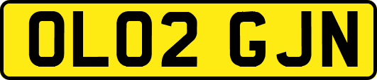 OL02GJN
