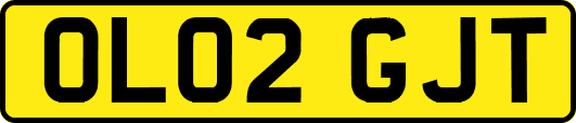 OL02GJT