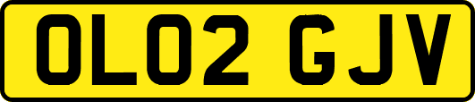 OL02GJV