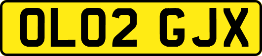 OL02GJX