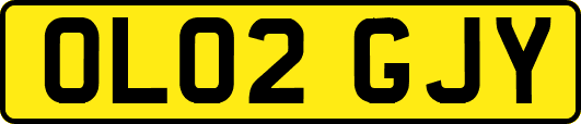 OL02GJY