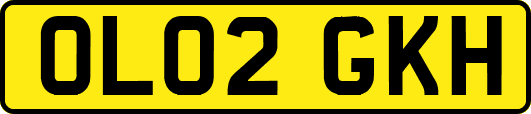 OL02GKH