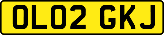 OL02GKJ