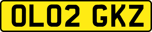 OL02GKZ