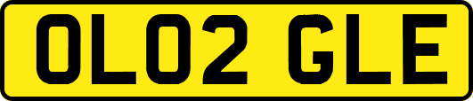 OL02GLE
