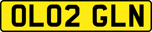 OL02GLN