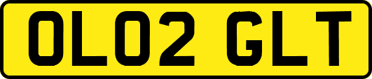 OL02GLT
