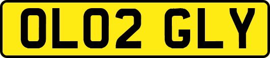 OL02GLY