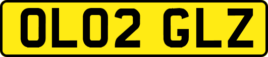 OL02GLZ