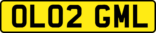OL02GML