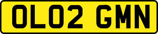 OL02GMN