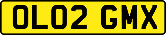 OL02GMX