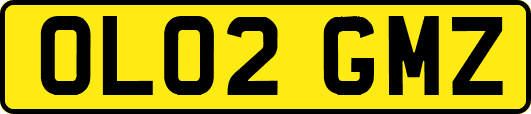 OL02GMZ