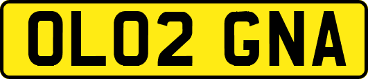OL02GNA