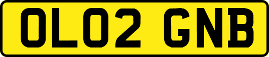 OL02GNB