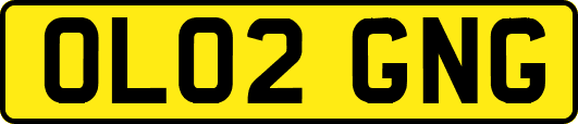 OL02GNG