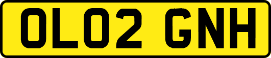 OL02GNH