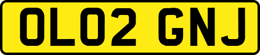 OL02GNJ